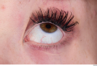 HD Eyes Alison eye eyelash iris pupil skin texture 0009.jpg